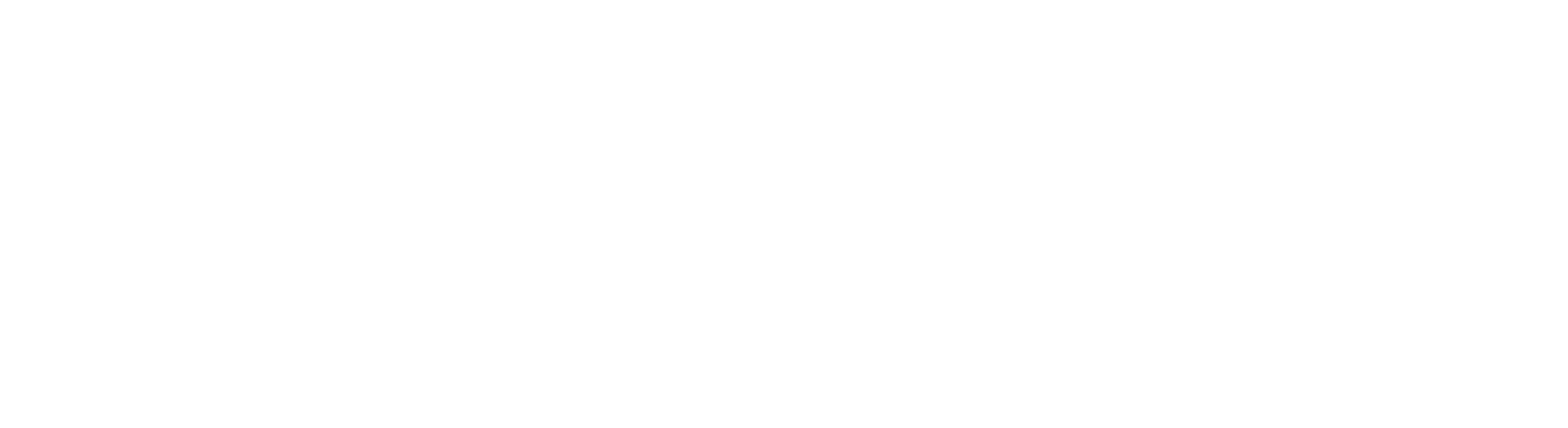 eLibrary